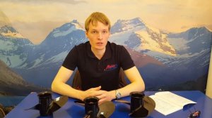 Лайфхак: как подобрать винт для лодочного мотора