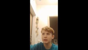 границы+ключ+переломлен по попала=песня