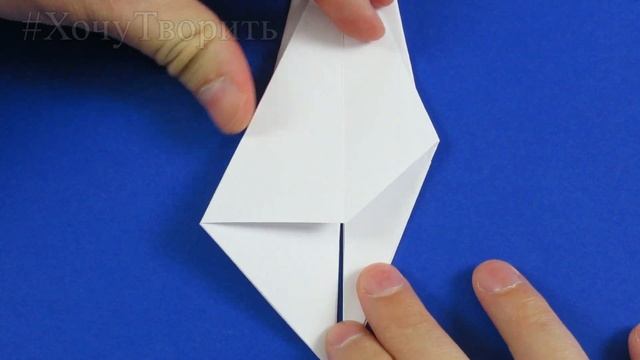 Как сделать кинжал из бумаги. Оружие из бумаги - САИ смотреть онлайн