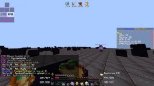 Top 1 Australian crystal pvp ffa server, IP IN DESCRIPTION.