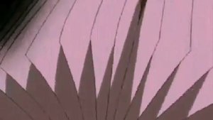 W.I.T.C.H. / Чародейки КЛИП - СЛОТ - Ангел или демон.