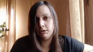 Инфантильные эгоистки.