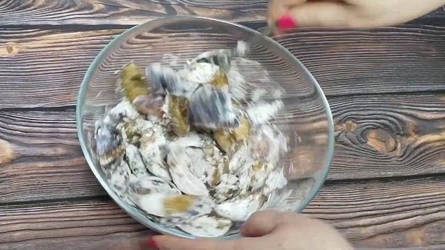 Соблазнительный Сливовый Пирог: Нежное Удовольствие в Каждой Ложке