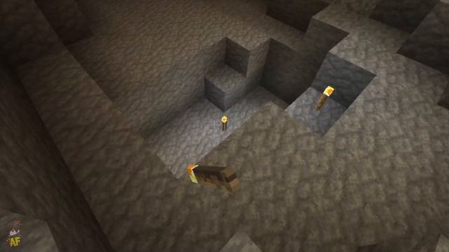 DOWNLOAD MINECRAFT PE VERSI 1.19.20.20 OFFICIAL TERBARU BISA JOIN & MAIN SERVER смотреть онлайн