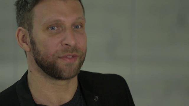 InWear Matinique - Арчи смотреть онлайн