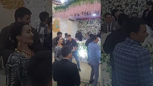 8 марта 2023 г. смотреть онлайн