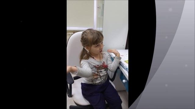 #артикуляционнаягимнастика # логоритмика