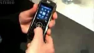 CELULARES MOTOROLA L9 2MPX #04