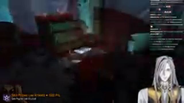 【 F.E.A.R. 3 】Fear is the mind killer, the little death that brings total obliteration смотреть онлайн