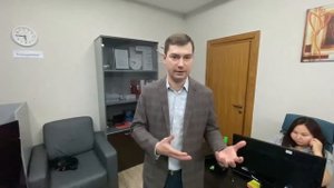 ЭРА-ГЛОНАСС: система слежения или помощи водителям