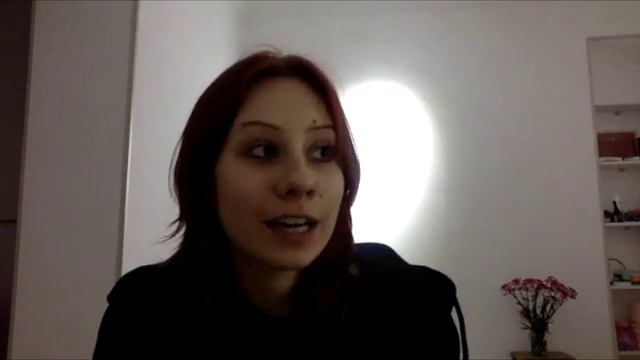 Активизм в России: «Мне жаль, что я родилась в России, а этого не выбирала» смотреть онлайн