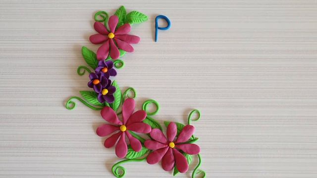 Мāmiņdiena. День мамы. Mother's day ❤ #mothersday #деньматери #деньмамы #mātesdiena смотреть онлайн