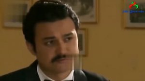 Mirze Elekber Sabir ile sohbet