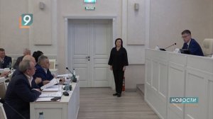 Сразу две чиновницы покидают администрацию Старооскольского округа