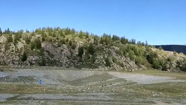 Катон Карагайский район район Села урыль смотреть онлайн