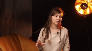 Как открыть свою фотостудию