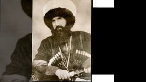 Имам Шамиль  красивый нашид