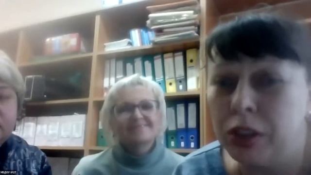 Создание условий для формирования основ финансовой грамотности у детей старшего дошкольного возраст смотреть онлайн