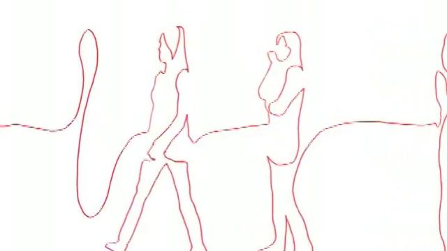 Красная нить смотреть онлайн