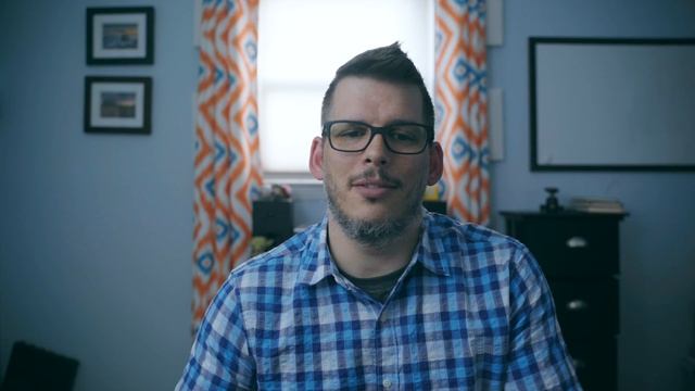 Published My Swift Playgrounds Game to the AppStore | How’d it go? смотреть онлайн