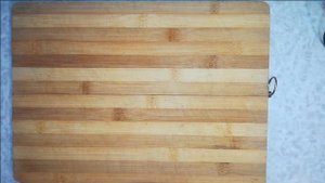 Сочная утка  с яблоками , запечённая в духовке!  #рецептутки , #уткавдуховке