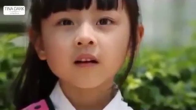 Детские часы с GPS трекинг Smart Watch Q50 смотреть онлайн