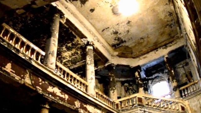 Анненкирхе смотреть онлайн