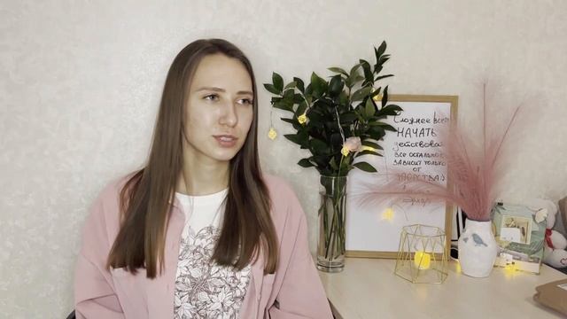 Бюджетная свадьба в Москве || Сколько стоит камерная свадьба? || Как организовать свадьбу?