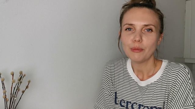 Как проходило моё обучение в Вене (Австрия) смотреть онлайн