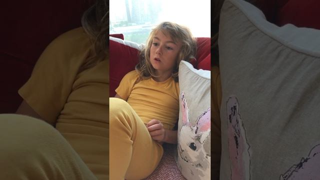 Планета джунглей, где тренируют моего сына, что бы сражаться с рептилоидами.(EN/RU)
