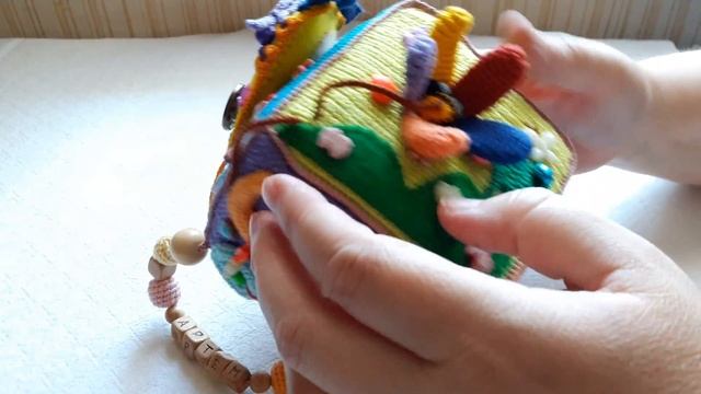 кубик 2.0 смотреть онлайн