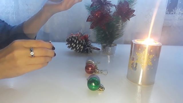 Мужчина на пороге! Какой мужчина спешит в вашу жизнь?Объявление Победителя?