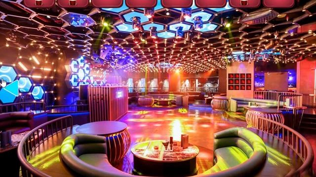 christmas nightclub 02 video walkthrough смотреть онлайн