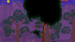 Terraria