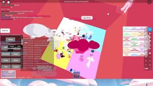 [🔴LIVE] NEW Update! Spinels Trials + Update Review + EVENTS NIGHT AFTER! | Rose Cuarzo