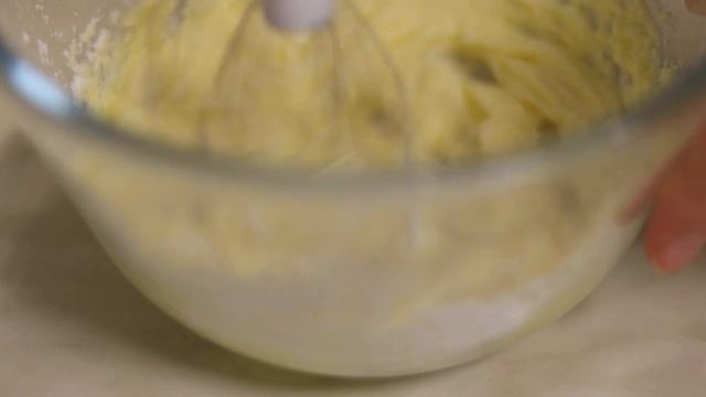 КАПКЕЙКИ С КРЕМОМ ЧИЗ ?/ САМЫЙ ВКУСНЫЙ РЕЦЕПТ ? / КЛАССИЧЕСКИЙ РЕЦЕПТ КАПКЕЙКОВ ☕