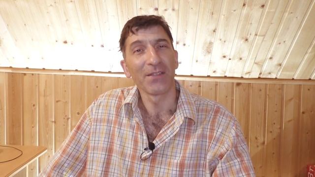 АНЕКДОТ про Охоту и про Деда и Тупого Племянника | Самые Смешные Свежие Анекдоты смотреть онлайн