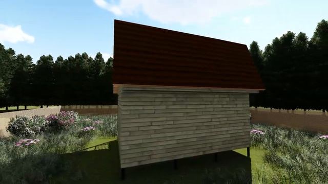 Проект 50