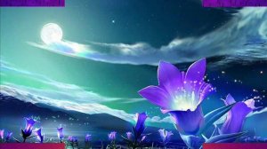 Чай вдвоем - Ласковая моя