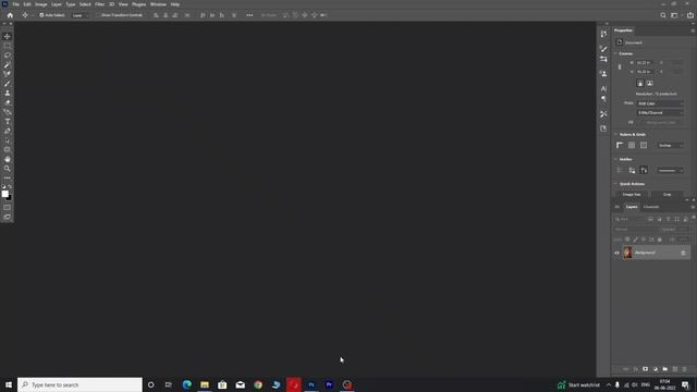 2022 New Camera Raw Preset Free Download I Part-02 смотреть онлайн