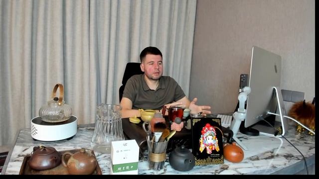 Как успеть заказать мебель из Китая до Китайского НГ? Прямой эфир 22 октября
