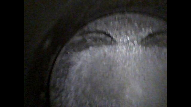 Видеоэндоскопия двигателя Хёндай Солярис смотреть онлайн