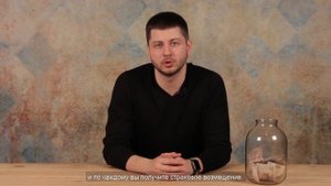 Вся правда о накопительном страховании. НСЖ. Накопительное страхование жизни.