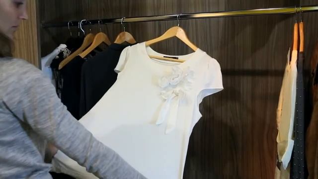 FAGOR - Parní kartáč Alissa смотреть онлайн