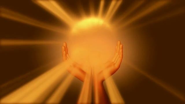 псалом 137 горячая вера в Господа смотреть онлайн