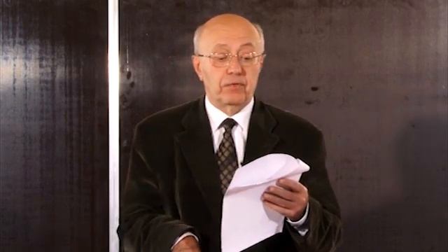 Школа Сути - 10 смотреть онлайн