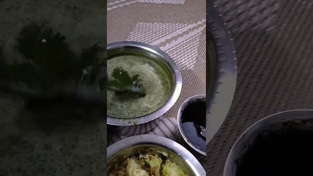 #panipuri #golgappa #golgappe #recipe #recipes #viral #vines #food #homemade