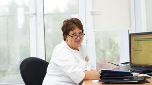 video_2022-04-22_13-21-24.mp4