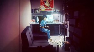 [Аниме Клип] - Я Задрот