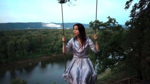 Боже какой пустяк.Кавер Юлия Новосёлова